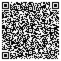 QR code with Center Serv contacts