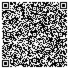 QR code with Sheltowee Trace Outfitters contacts