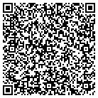 QR code with R L Craig Company Inc contacts