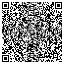 QR code with H & R Block Tax Service contacts