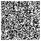 QR code with Westwood Church Of God contacts