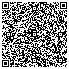 QR code with Morehead Utility Plant Board contacts