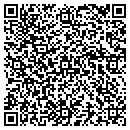 QR code with Russell L Travis MD contacts