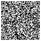 QR code with Harlan Pumping Station contacts