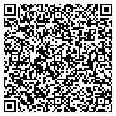 QR code with Diva Studio contacts