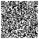 QR code with Jerry's Auto Body & Frame Shop contacts