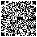 QR code with Garrison Floral & Gifts contacts