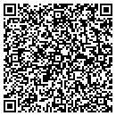 QR code with Apostolic Lighthouse contacts