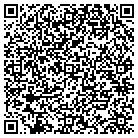 QR code with A & R Property & Invstmnt LLC contacts