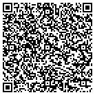 QR code with Mc Nabb Elementary School contacts