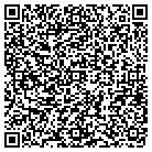 QR code with Flowers and Gifts By Judy contacts
