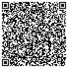 QR code with Diamond Pub & Billiards contacts