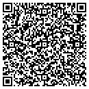 QR code with Power Postal contacts