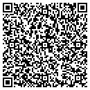 QR code with Hub Cap Annie contacts