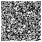 QR code with Edmonton Water Co Billing Ofc contacts