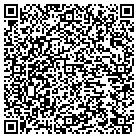 QR code with Altek Components Inc contacts