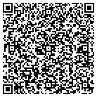 QR code with Hardyville Fire Station contacts