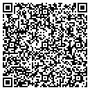 QR code with Ambath Corp contacts