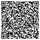 QR code with Christopher Leneave DDS contacts