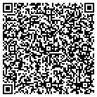 QR code with Frank M Allara Library contacts