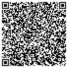 QR code with Allied Home Mrtg Capitl Corp contacts