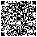 QR code with Team Expansion contacts