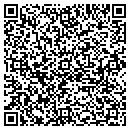 QR code with Patrick Don contacts