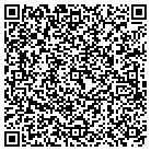 QR code with Highbridge Spring Water contacts