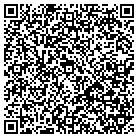 QR code with Contributed Mutual Benefits contacts