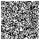 QR code with Olmstead Elementary Mid School contacts