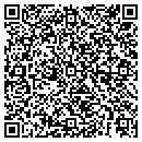 QR code with Scottsdale Park Place contacts