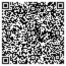 QR code with Gold Nugget contacts