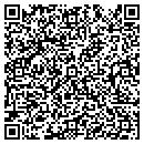 QR code with Value Lodge contacts