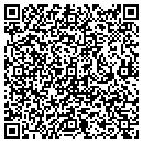 QR code with Molee Development Co contacts