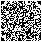 QR code with Pic Pac Iga Of Shepherdsville contacts