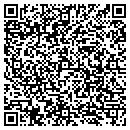 QR code with Bernie's Delights contacts