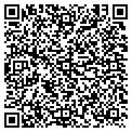 QR code with IAFF Local contacts