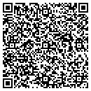QR code with Patricia Webbarnett contacts