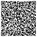 QR code with TLC Pet Center Inc contacts