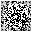 QR code with Www Wchipnet contacts