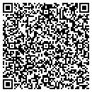 QR code with Colorama Rental Center contacts