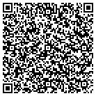 QR code with Cosette's Styling Salon contacts