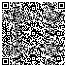 QR code with USGSA Security Spec contacts