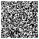 QR code with Seventh Sons MC contacts