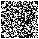 QR code with Bluegrass Meter contacts