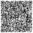 QR code with Debbie's Diamonds & More contacts