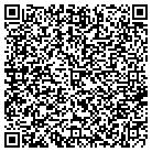 QR code with Beautcntrol Csmt Dana Mrks S R contacts