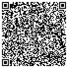 QR code with First Farmers Bank & Trust Co contacts