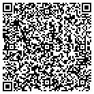 QR code with Fox Automotive & Equipment contacts