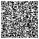 QR code with Billy Webb contacts